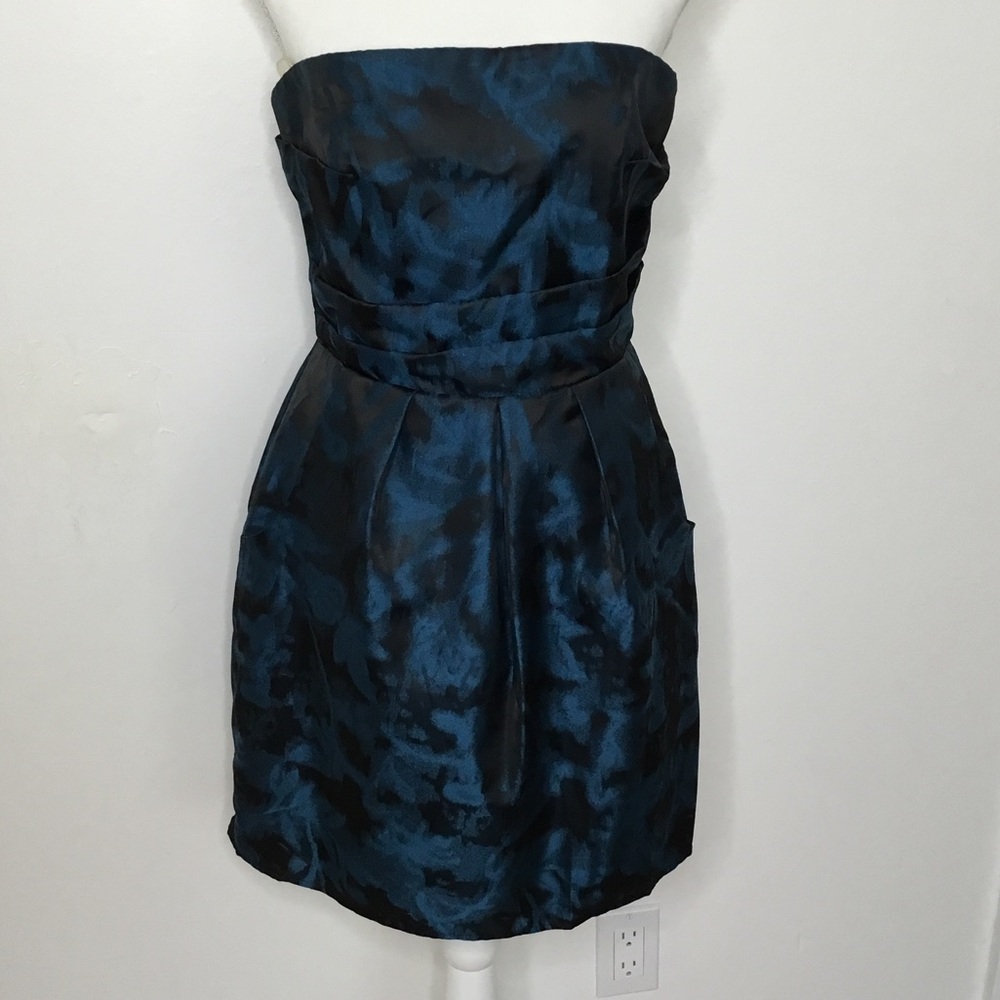 New Forever 21 dress